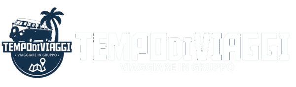 Tempo di Viaggi